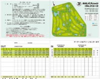 高松パブリックゴルフコース.jpg
